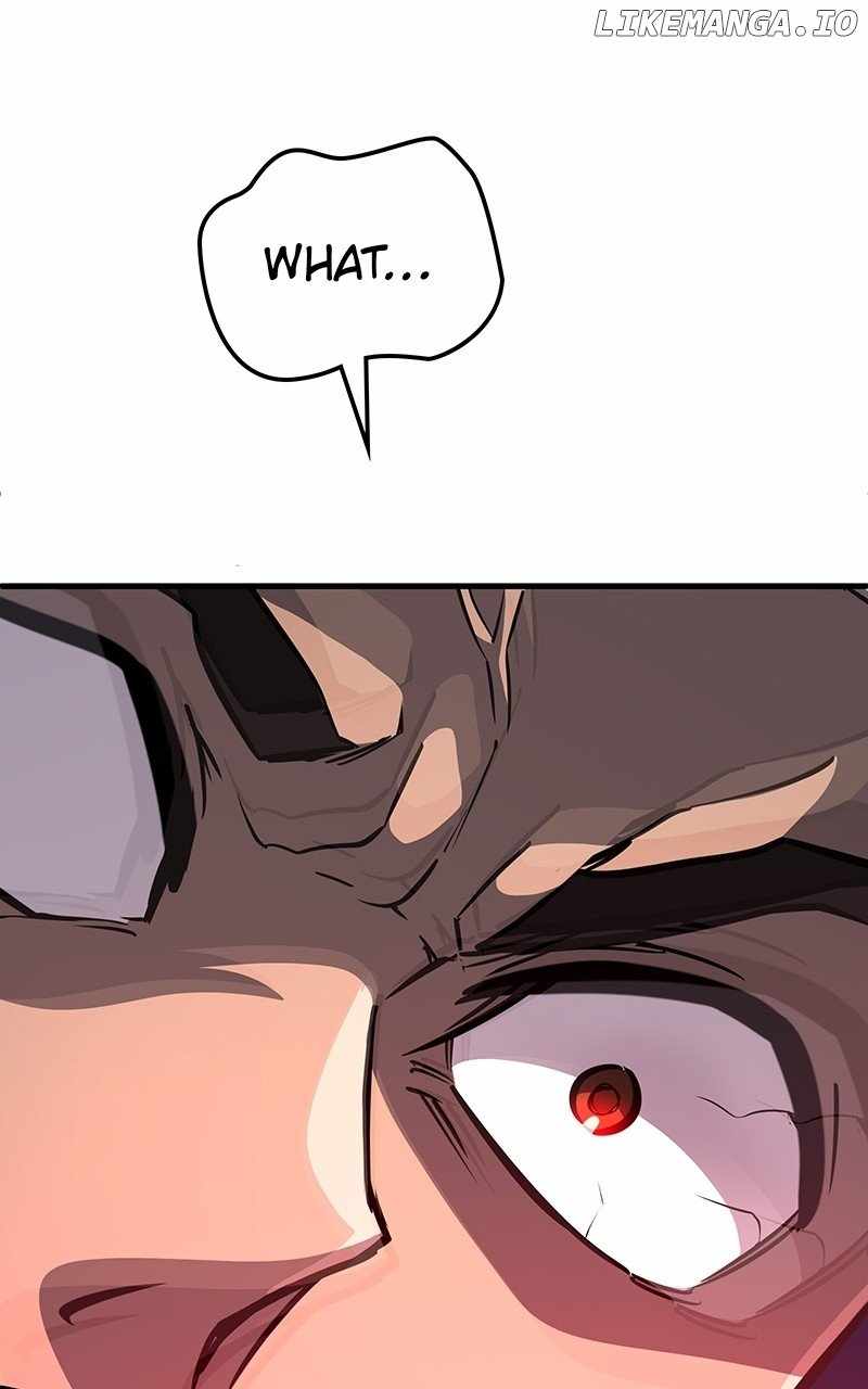 Overtime Elite Chapter 40 50